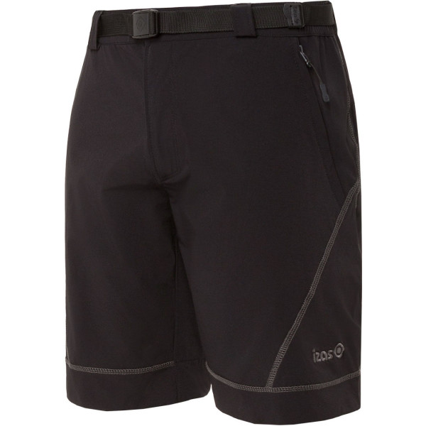 Izas Pantalones Cortos Trekking Frisel