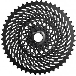 Sram Cassette EX1 XG 899  8 velocidades 11-48 dientes