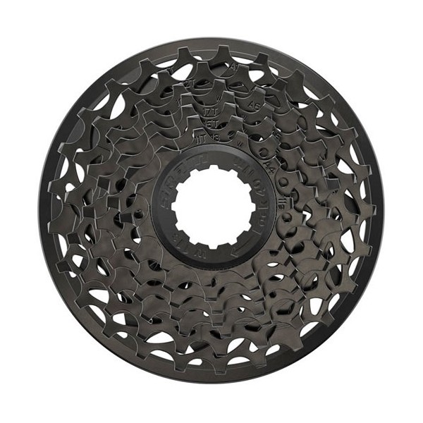 Cassete Sram GX DH PG-720 7 velocidades 11-25 dentes