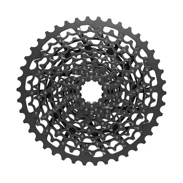 Sram Kassette XG-1150 GX1 11-fach 10-42 Zähne