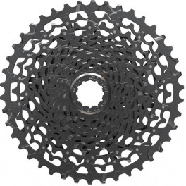 Sram Cassette PG-1130 Nx-Apex1 11 velocidades 11-42 dientes