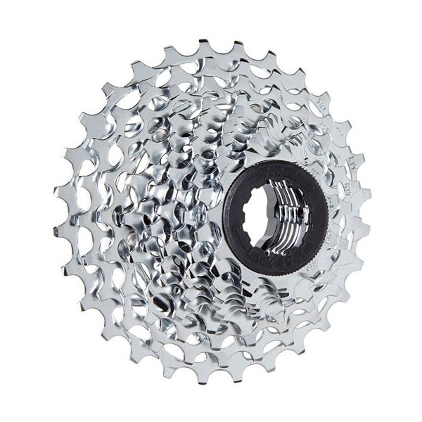 Sram Cassette PG-1130 11 velocidades 11-32 dientes