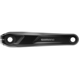Shimano Biela Derecha 160 Mm Fc-em600
