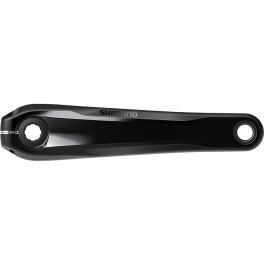 Shimano Biela Derecha 170 Mm Fc-em900