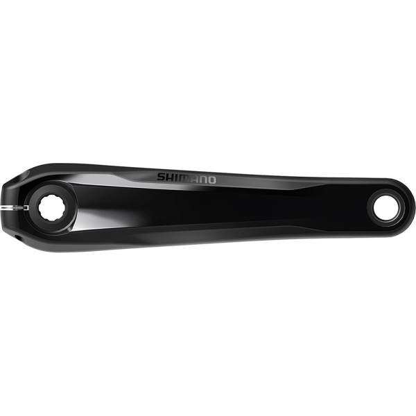 Shimano Biela Derecha 175 Mm Fc-em900