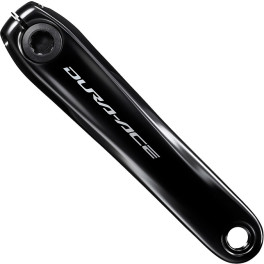 Shimano Biela Izquierda 170 Mm Fc-r9200