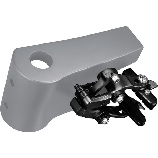 Shimano frein arrière Bridge frein arrière Br-rs811-r Ultegra