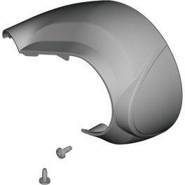 Shimano Tapa Indicador Con Tornillo Sl-c3000-7 Negro