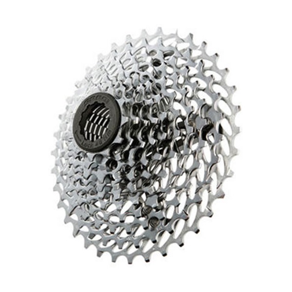 Sram Cassette PG-1030 NW 10 velocidades 11-36 dientes