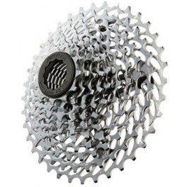 Sram Cassette PG-1030 10 velocidades 11-32 dientes