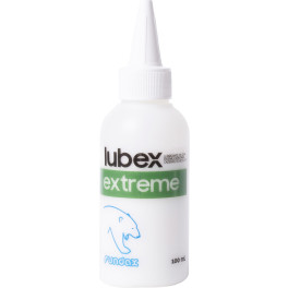 Fundax Lubricante Lubex Extreme 100 Ml