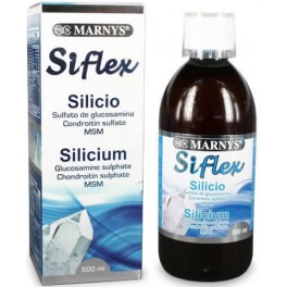 Marnys Siflex 500 ml