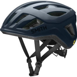 Smith Casco Signal Mips Color French Navy B21