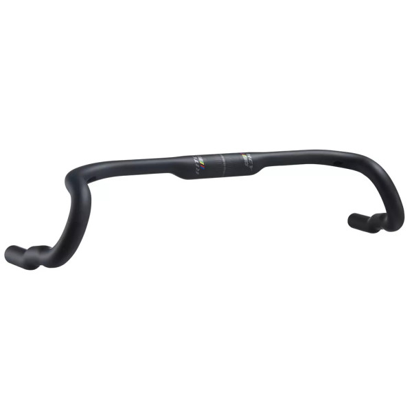 Ritchey Road Handlebars Wcs Carbon Venturemax Gravel Ud Matte 42cm Internal Cable Routing