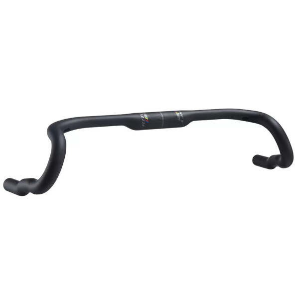 Ritchey Road Handlebars Wcs Carbon Venturemax Gravel Ud Matte 46cm Internal Cable Routing