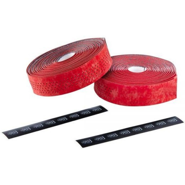 Ritchey Handlebar Tape Wcs Grips 230cm Rouge