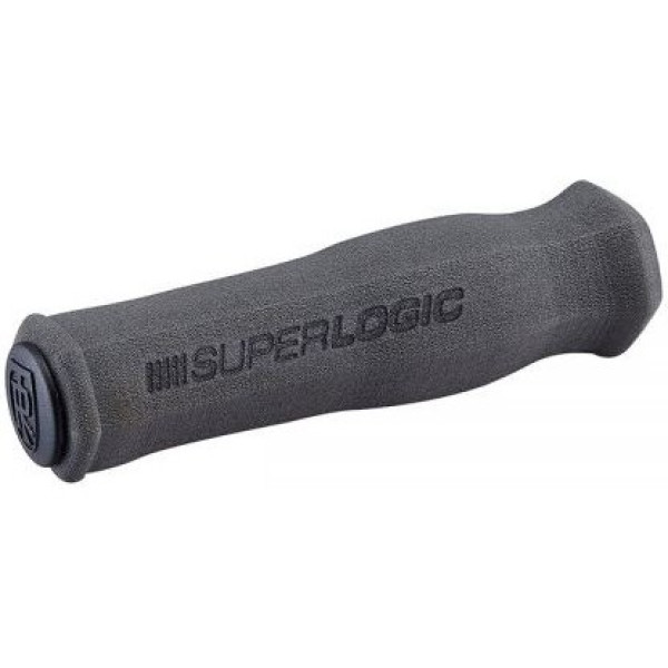 Ritchey-Griffe Superlogic Ergo-Griffe