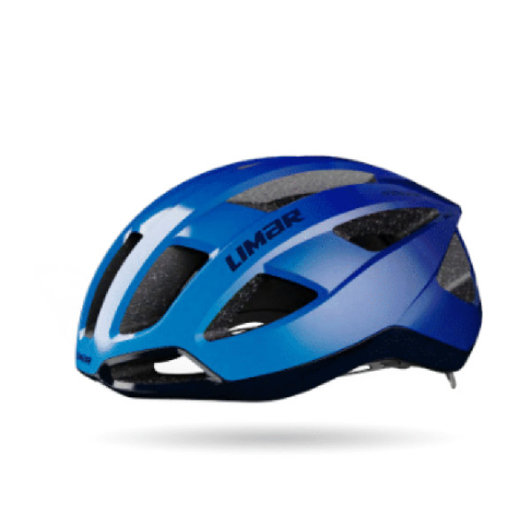 Limar Casco Air Stratos Azul