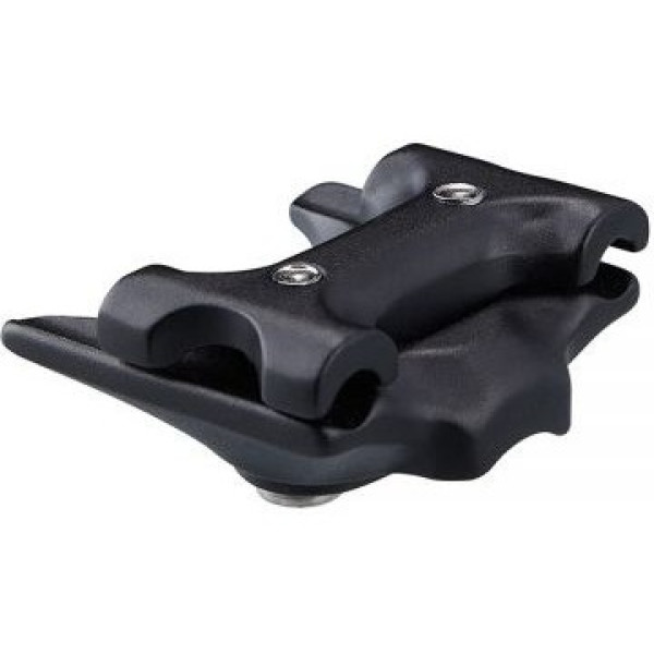 Braçadeira Ritchey Selim Link para Selins Padrão