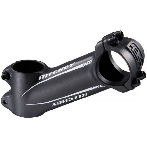 Ritchey Potence Comp 4Axis -30/ 90mm/31.8mm/ Marque