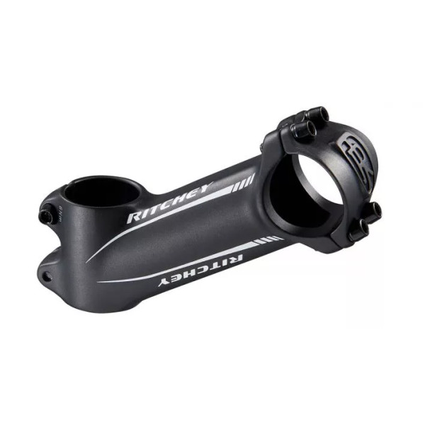 Ritchey Potence Comp 4Axis -30/ 100mm/31.8mm/ Marque