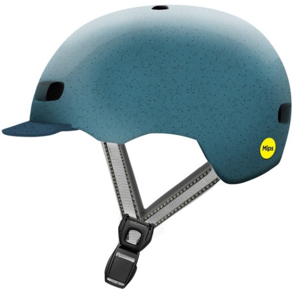 Casque de rue Nutcase Skip A Stone Mips