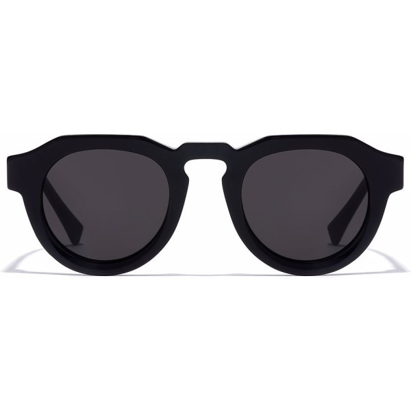 Hawkers Warwick Uptown Schwarz 47 mm Unisex
