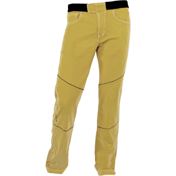 Jeanstrack Turia Eco Bambú