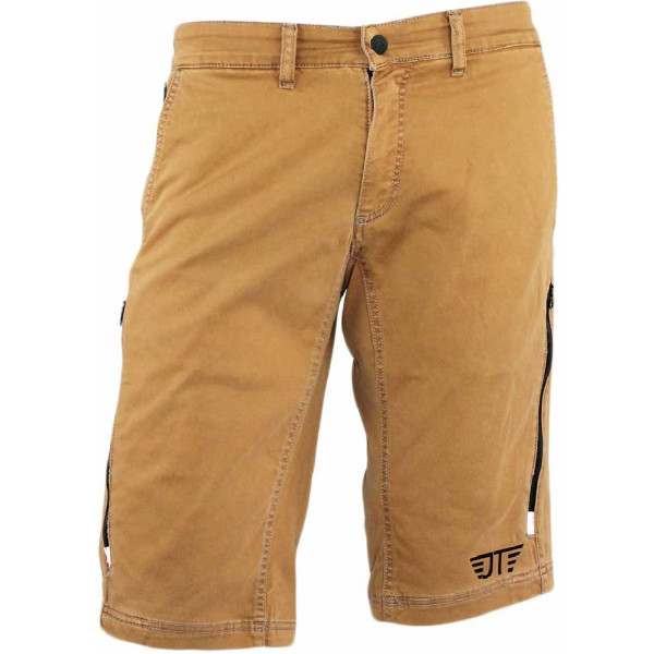 Jeanstrack Heras Gold