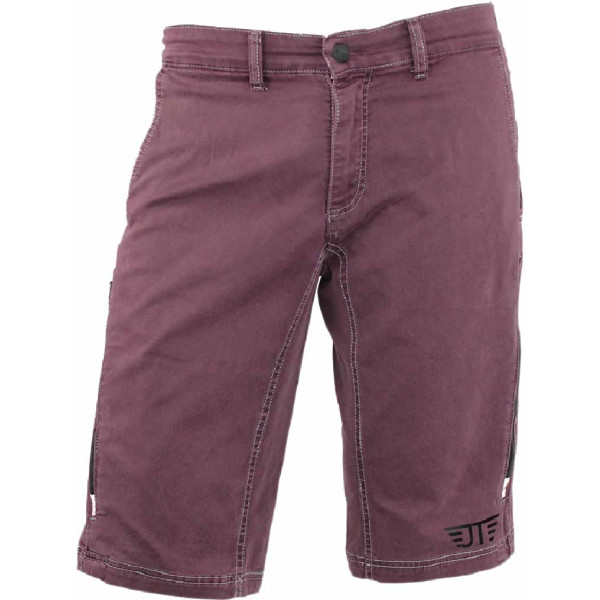 Jeanstrack Heras Wine