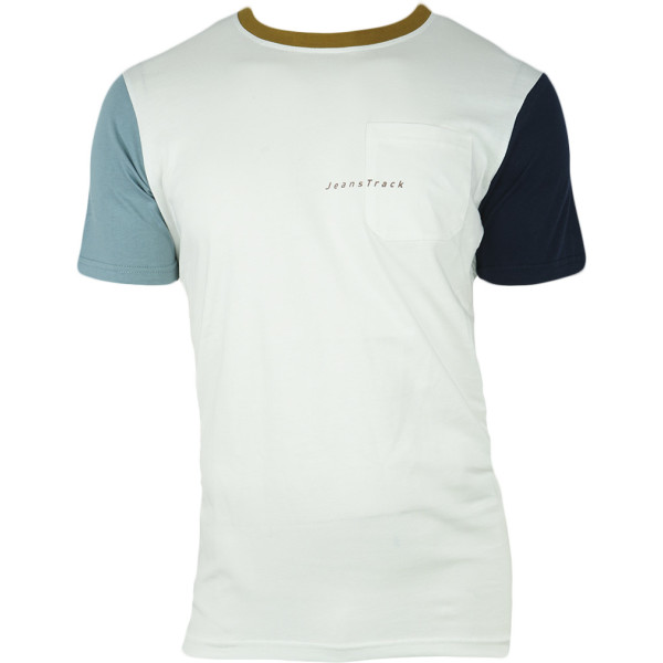 Jeanstrack Mountains Creme