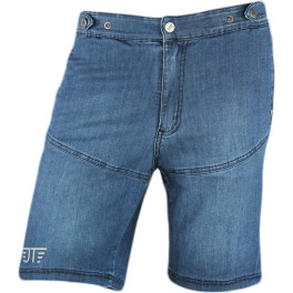 Jeanstrack Ride Jeans Stone
