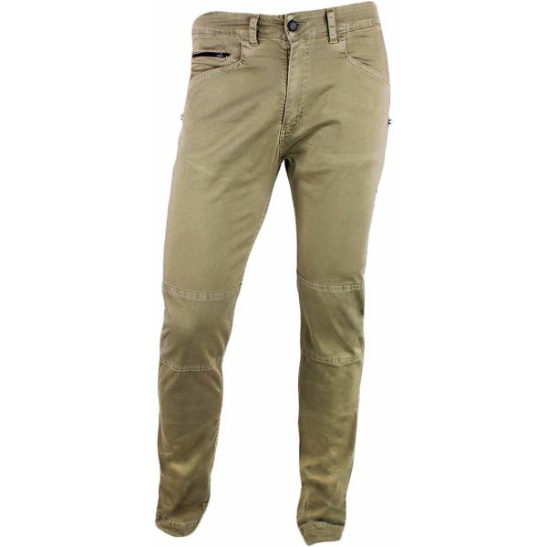 Jeanstrack Roca Arenisca