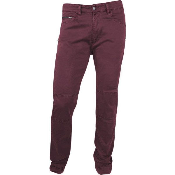 Jeanstrack Roca Rodeno