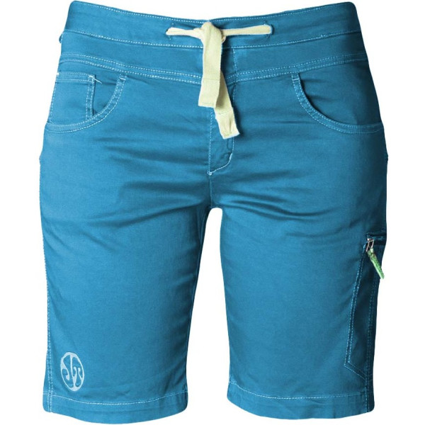 Jeanstrack Senia Br Deep Blue