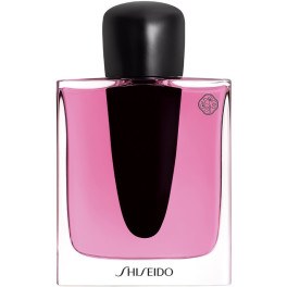 Shiseido Ginza Eau De Parfum Murasaki Vaporizador 90 Ml Mujer