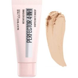 Maybelline Instant Anti-Age Perfector 4-in-1 Light Matte 30 ml