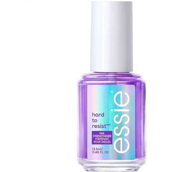 ESSIE Hardener for nails that are difficult to resist 135 ml