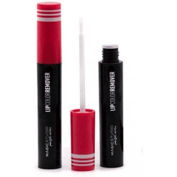 Magic Studio Remover Lip Color 35 Ml