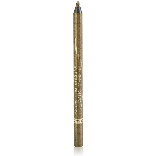 Max Factor Estancia perfecta larga duradera kajal 096 Mujer