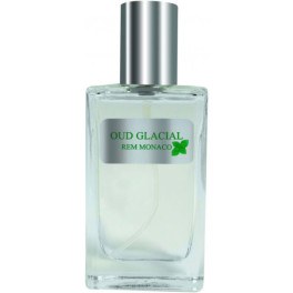 Reminiscence Oud Glacial Eau de Parfum Vapo 30 Ml Unissex