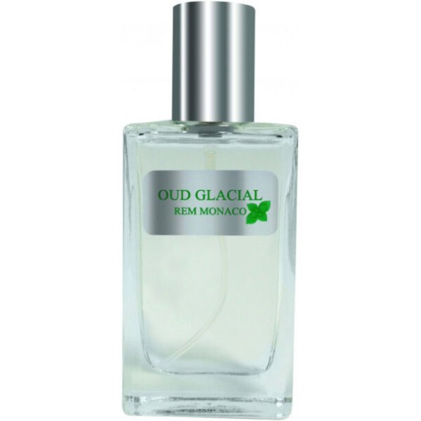 Reminiscence Oud Glacial Eau de Parfum Vapo 30 ml Unisex