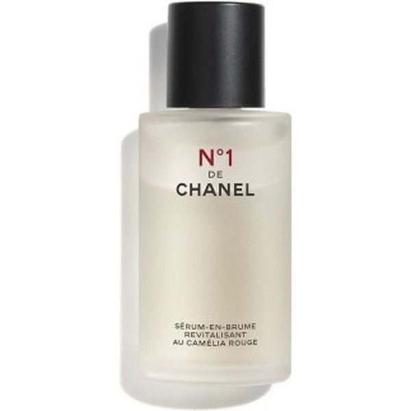 Chanel Nº 1 sérum revitalisant en brume 50 ml unisexe