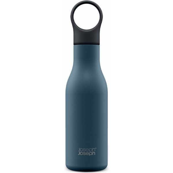 JOSEPH JOSEPHGarrafa de Ater Azul 500 ml Unissex