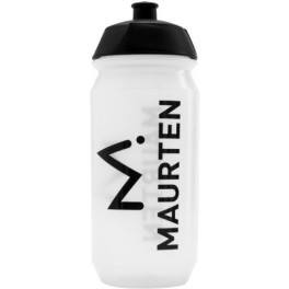 Maurtenflasche 500 ml