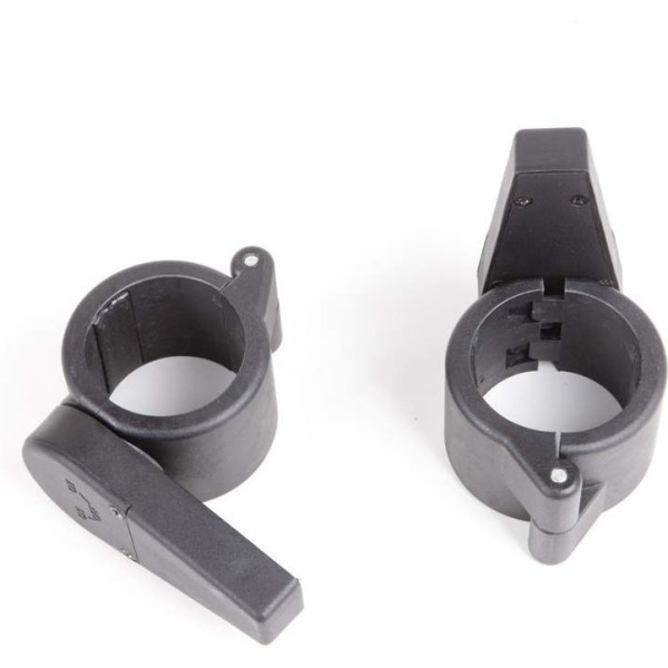 Amaya Sport Profesional Abs Collars