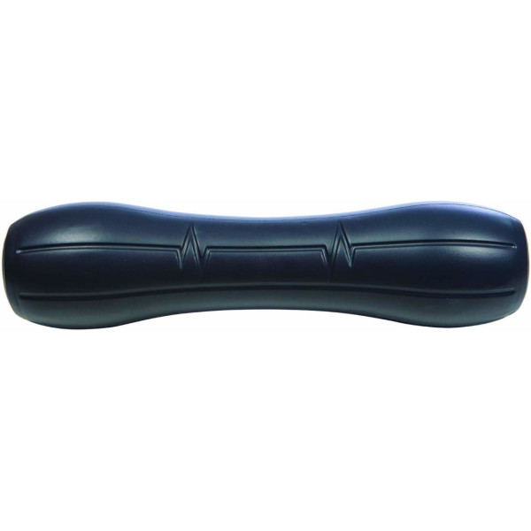 Amaya Sport Protector Barra Comfort