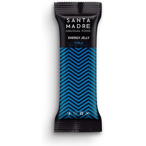 Santa Madre Gummy Reep 30 Repen X 45 Gr