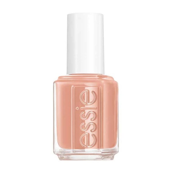 Essie Nail Lacquer 836-keep Branching Out 135 Ml