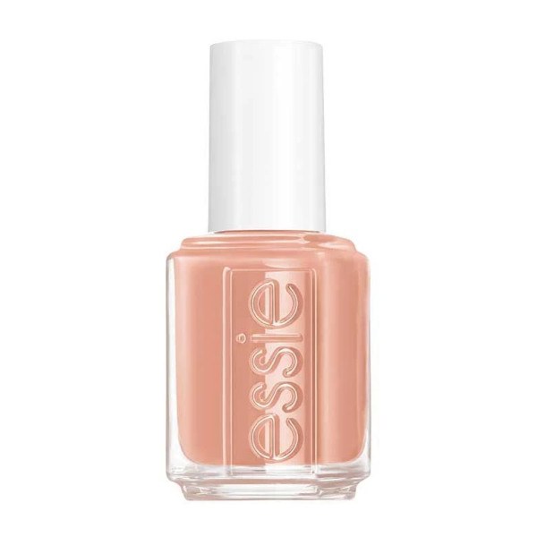 Essie Nail Lacquer 836-keep Branching Out 135 ml